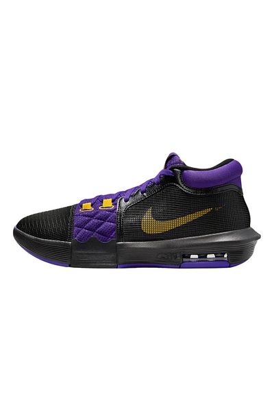 Nike LEBRON WITNESS VIII