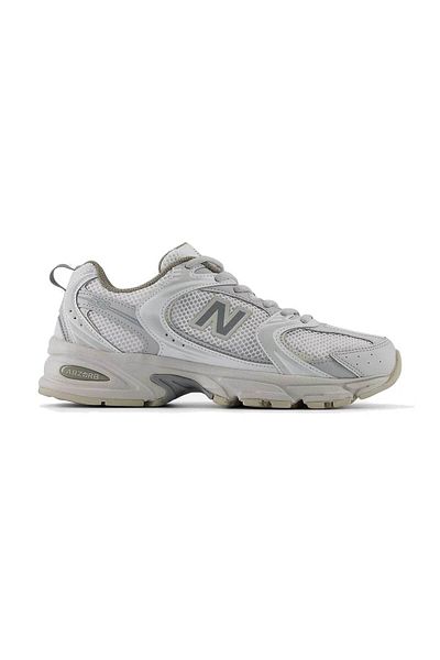 New Balance Pantofi Sport Unisex, New Balance, 530 U530NEC