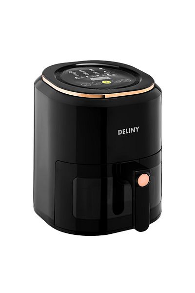 Deliny AirFryer DELINY PRO