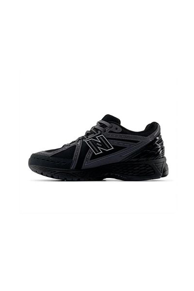 New Balance Unisex Sports Shoes, New Balance, 1906R M1906RLB