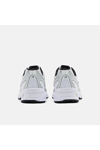 New Balance Unisex Sports Shoes, New Balance, 740 U740NW2