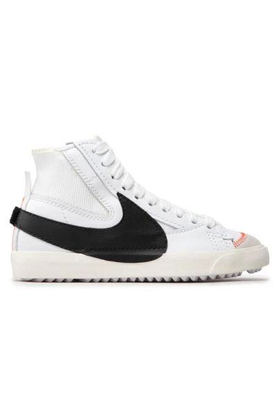 Nike W Blazer Mid `77 Jumbo