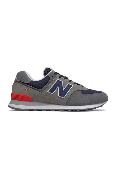 New Balance Pantofi Sport Barbati, New Balance, 574 ML574EAD