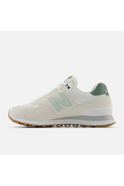 New Balance Pantofi Sport Unisex, New Balance, 574 WL574CGR
