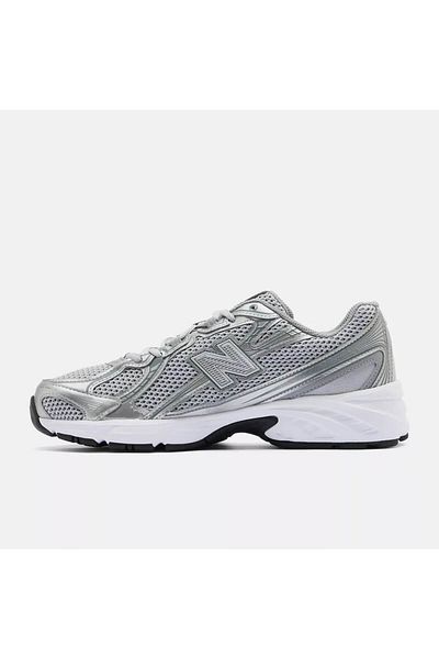 New Balance Unisex Sports Shoes, New Balance, 740 U740SG2