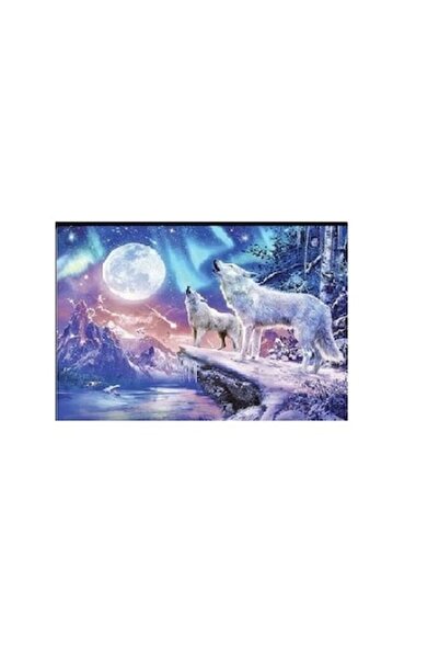 OEM Ταπισερί Diamond, Danysgame, Πλαστικό, 30 x 40 εκ., Πολύχρωμο