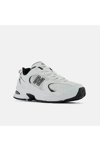 New Balance Unisex Sports Shoes, New Balance, 530 MR530EWB