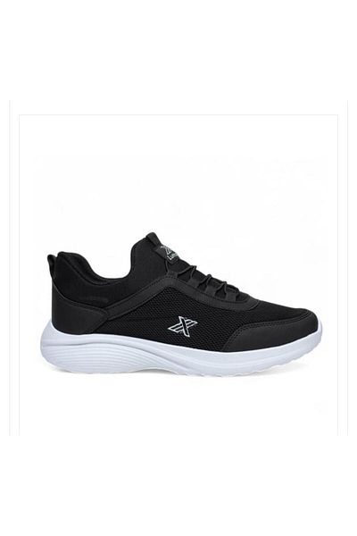 LUTTOON Anatomical Sneakers