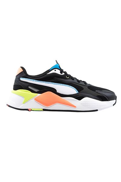 Puma RS-X3 Millenium