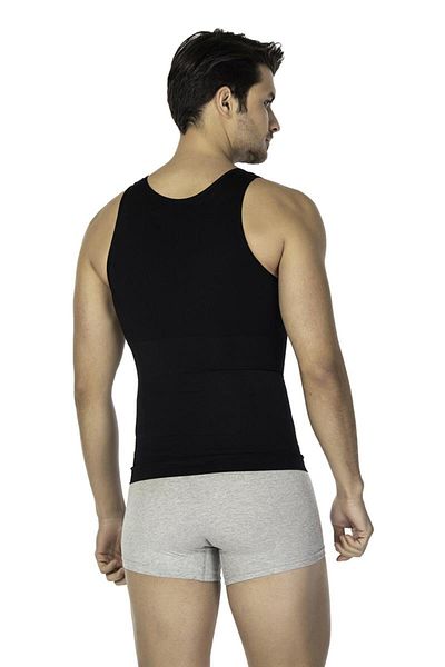 D'S Damat Ds Damat Trendy 2-Piece Undershirt Ds0201