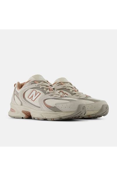 New Balance Unisex Sports Shoes, New Balance, 530 U530SMA