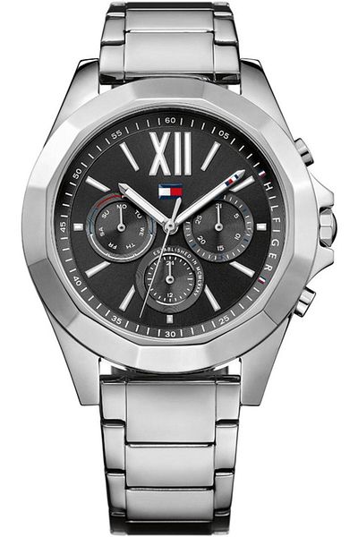 Tommy Hilfiger Ceas de damă Tommy Hilfiger Th 1781844
