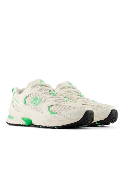 New Balance Unisex Sports Shoes, New Balance, 530 U530CSI