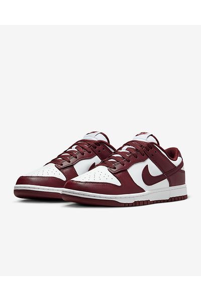 Nike Men's Sports Shoes, Nike, Nike Dunk DV0833-115