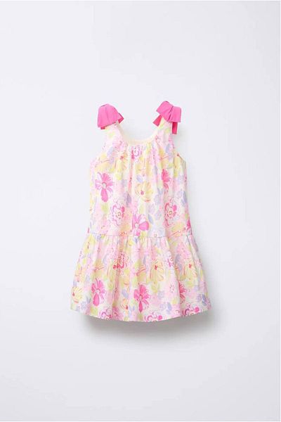 Butik Rochie florală