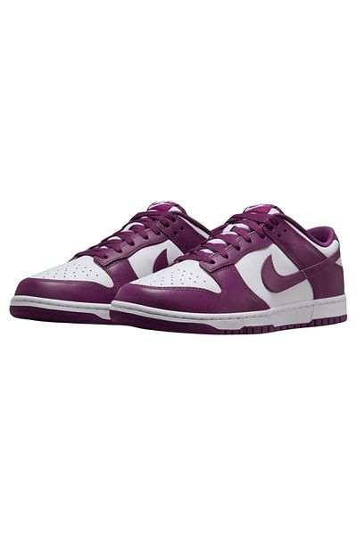 Nike Men's Sports Shoes, Nike, Nike Dunk DV0833-107