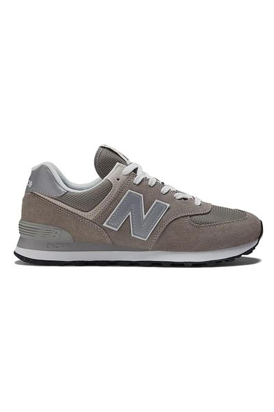 New Balance Men's Sports Shoes, New Balance, 574 ML574EVG