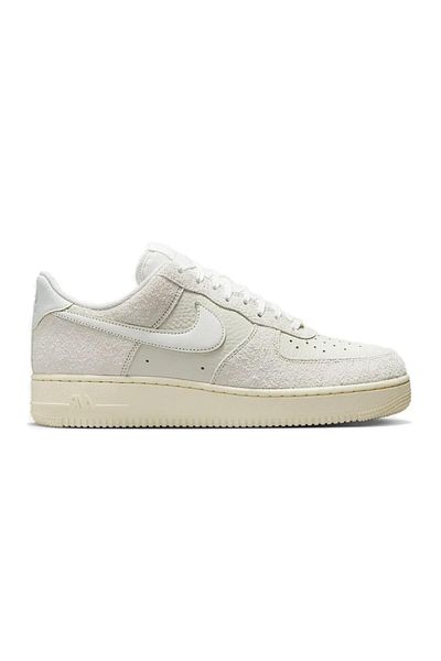 Nike Air Force 1 '07 Lx Uni 44 44 Eu