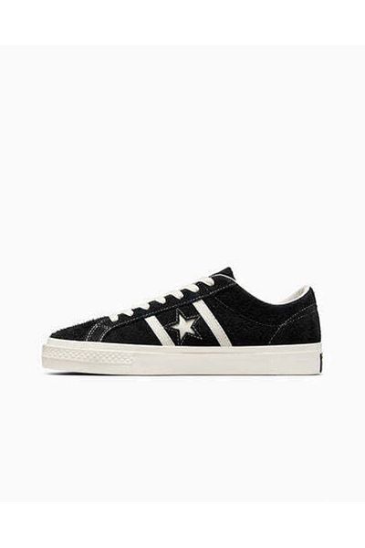 converse Unisex sneakers, Converse, One Star Academy Pro OX A06426C
