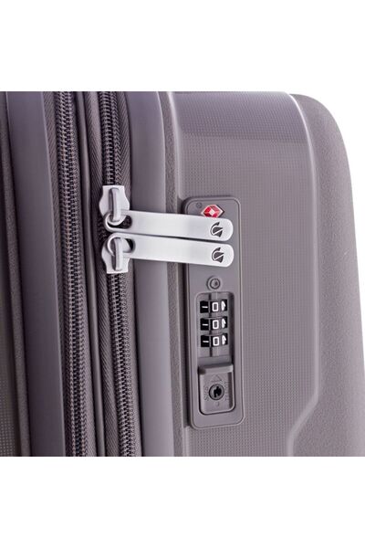 Gladiator Cărucior 3500 cu 4 roți 65 cm cu pliuri de expansiune