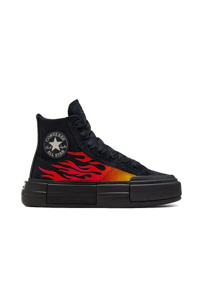 converse Unisex Sneakers, Converse, Chuck Taylor All Star Cruise A07553C