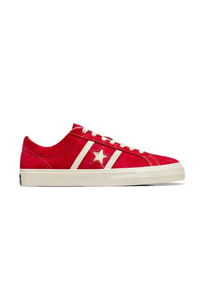converse Unisex sneakers, Converse, One Star Academy Pro OX A07620C