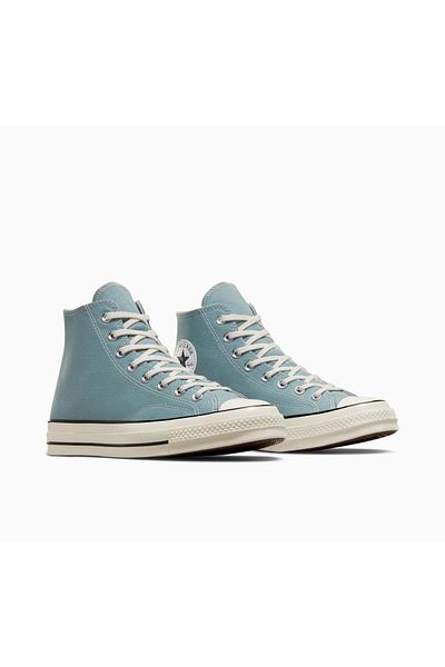 converse Tenisi Unisex, Converse, Chuck 70 A04584C