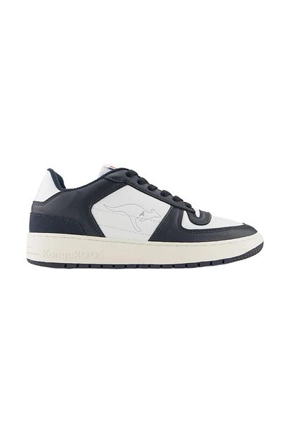 Kangaroos Unisex Sports Shoes, KangaRoos, Game 602001 5700
