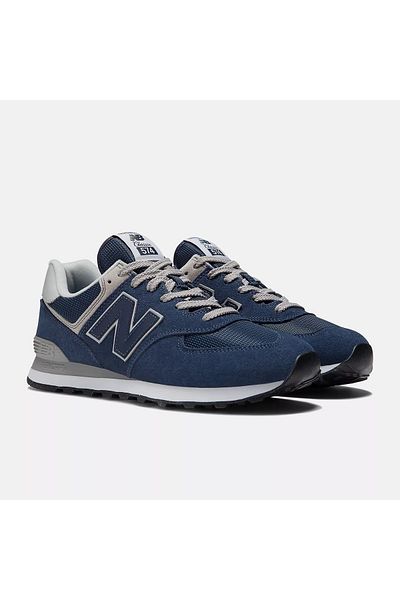 New Balance Pantofi Sport Barbati, New Balance, 574 ML574EVN