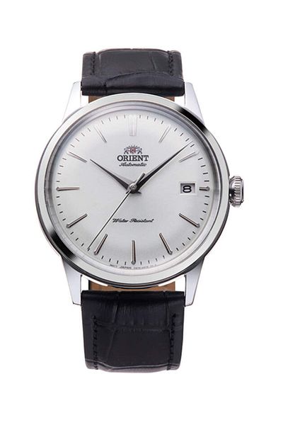 Orient Ra-Ac0M03S30B Wristwatch