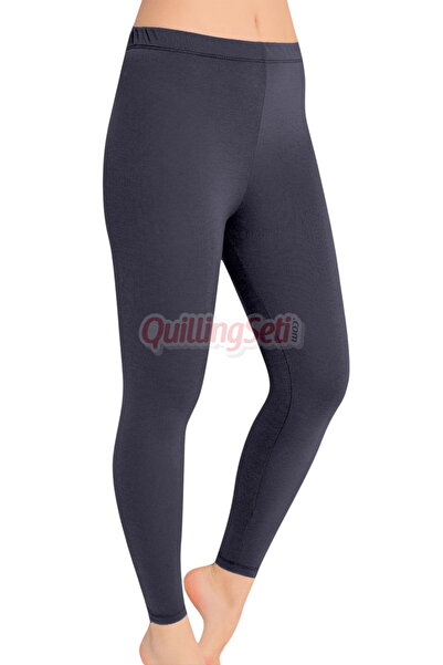 quilling الراحة والمرونة معًا: بنطلون نسائي من نسيج القطن والفسكوز JNK 1305 ل...