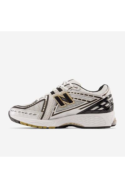 New Balance Unisex Sport Shoes, New Balance, 1905R M1906RA