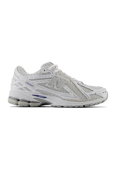 New Balance Pantofi Sport Unisex, New Balance, 1905R U1906RCA