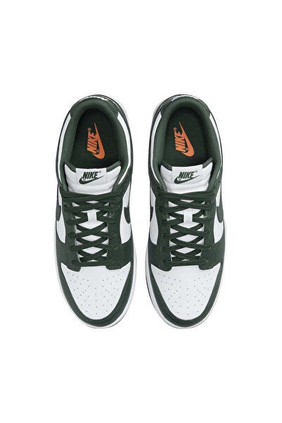 Nike Dunk Low Retro Dd1391-101