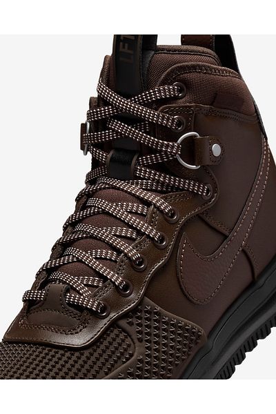 Nike Men's Sports Shoes, Nike, Lunar Force 1 DZ5320-201