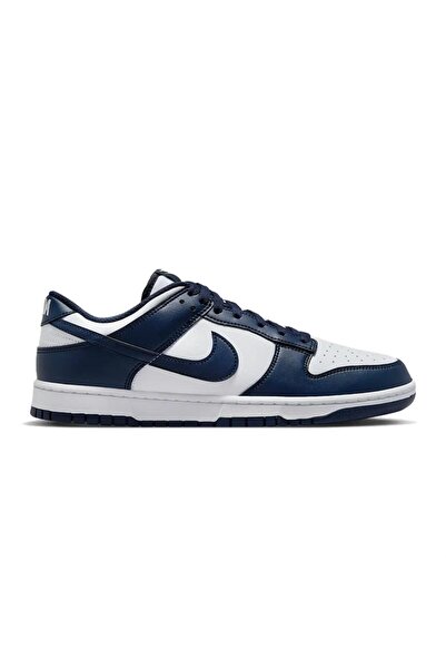 Nike dunk low retro hf5441-107