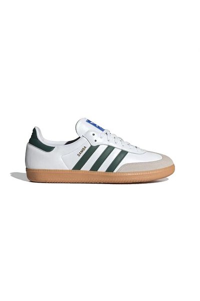 adidas Unisex Sports Shoes, Adidas, Samba OG IE3437