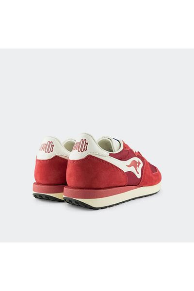 Kangaroos Unisex Sports Shoes, KangaRoos, Aussie 603000 6600