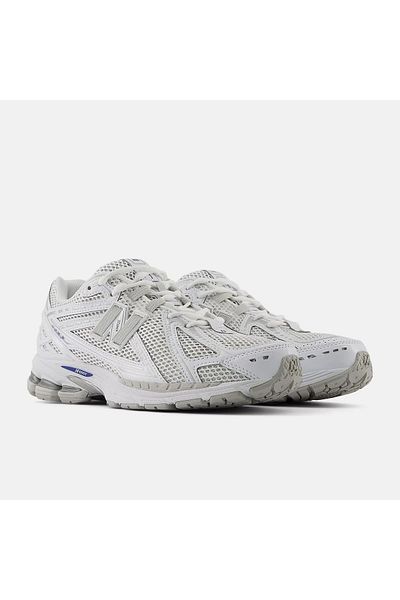 New Balance Pantofi Sport Unisex, New Balance, 1905R U1906RCA