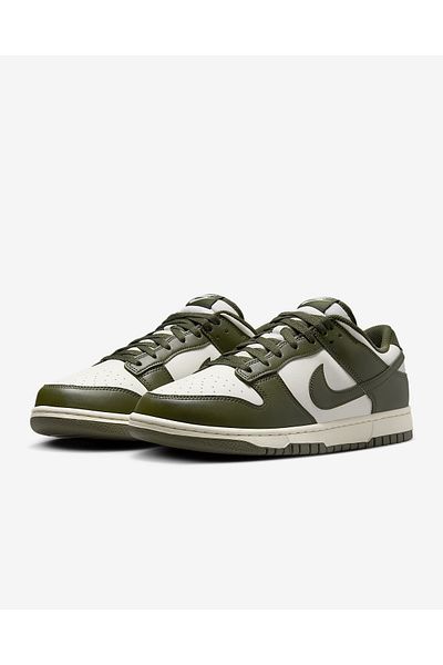 Nike Dunk Low Retro Bttys