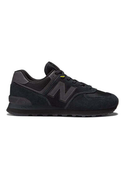 New Balance Pantofi Sport Barbati, New Balance, 574 ML574EVE