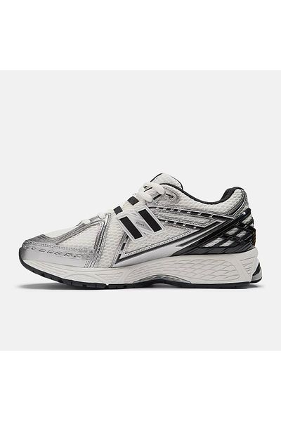New Balance Unisex Sports Shoes, New Balance, 1905R M1906RER