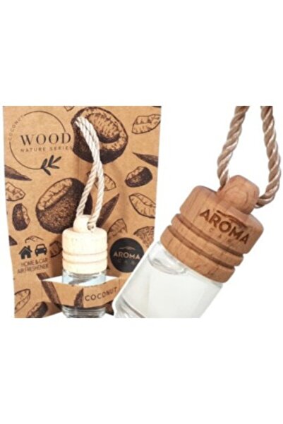 Aromacar Chit fluid pentru repararea pielii, 7 ml, negru