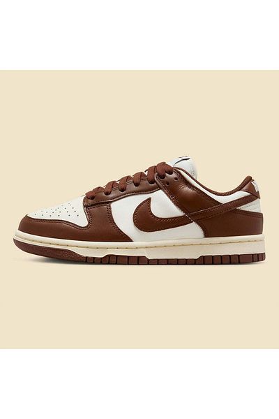 Nike Unisex Sports Shoes, Nike, Dunk DD1503-124