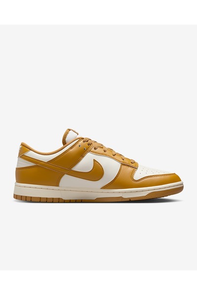 Nike Dunk Low Retro Hf5441-108, Ανδρικά
