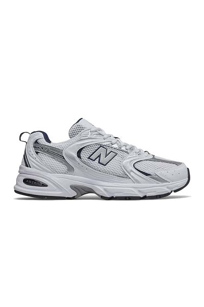 New Balance Unisex Sports Shoes, New Balance, 530 MR530SG