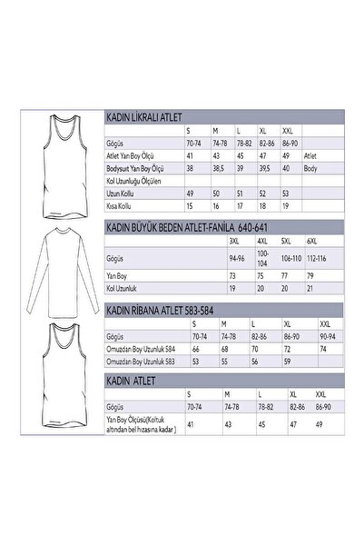 Özten Lycra Women's Wide Strap Undershirt Ozt508