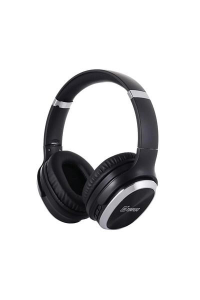TENPLUS TENPLUS 2-in-1 Wireless Headphone and Speaker