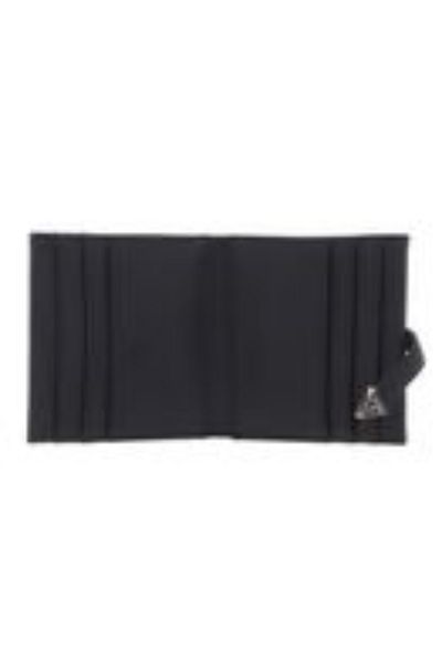Guess Laurel Women's Card Holder