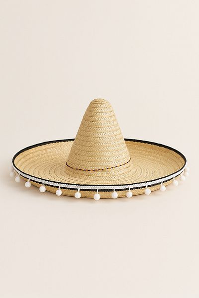 LAGRANZE Women's Sport Written Visor